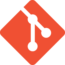 git logo