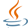 java logo